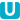wiiu