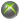 x360